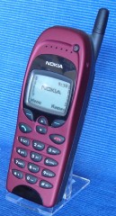 Nokia%206150.jpg